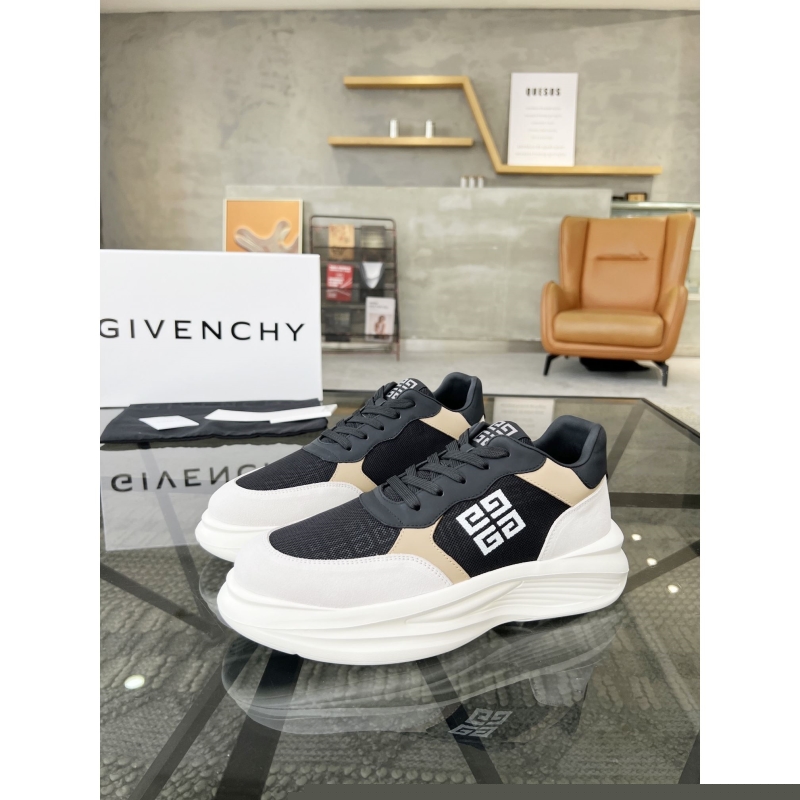Givenchy Sneakers